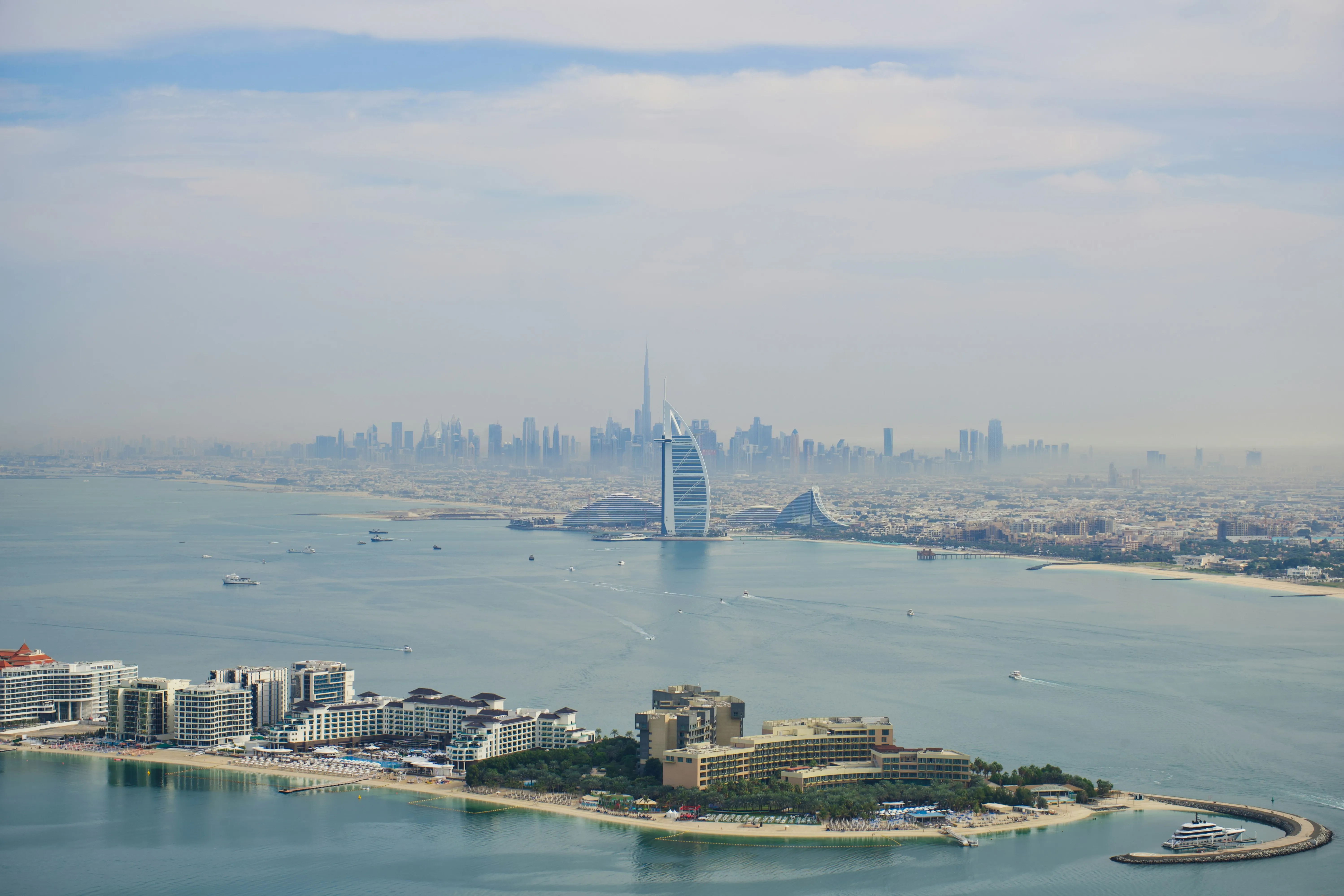 ADNOC Drilling secures an $806 million contract for three next-generation drilling rigs.